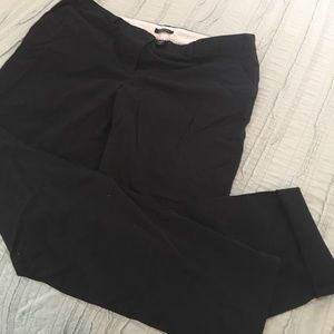 Women’s Plus Size Lands End Pants